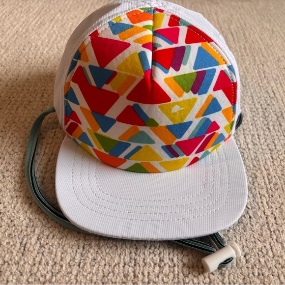 George Hats swim hat - Picture 2 of 5